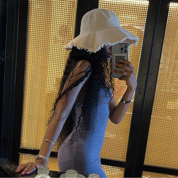 makayla_banks